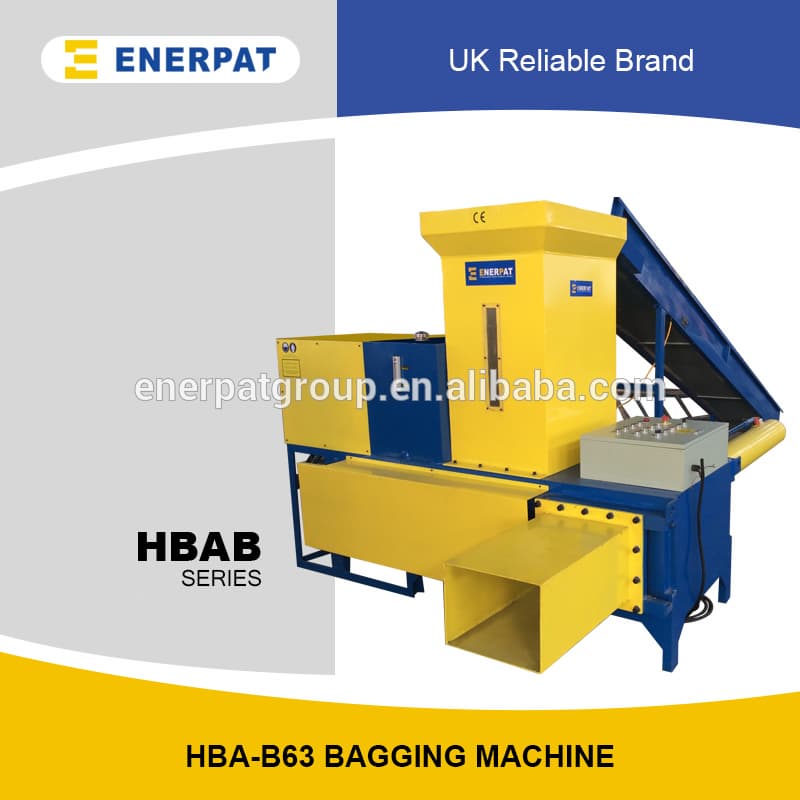 Wood shaving baler for sale with CE